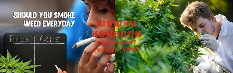 закладки  Барабинск  Марихуана THC 21% 